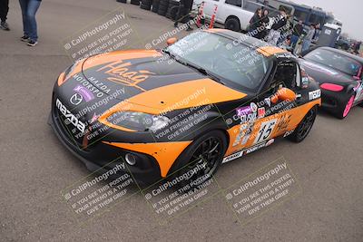 media/Jan-17-2026-CalClub SCCA (Sat) [[6b87d8fe28]]/Around the Pits/